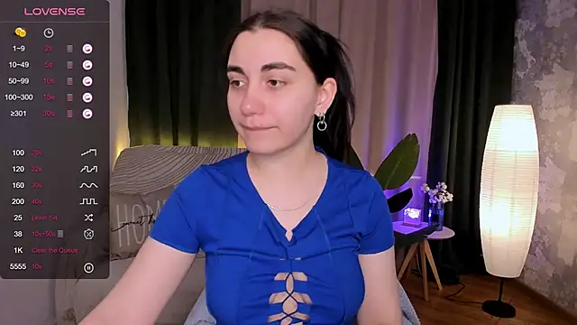 hannacheekss  online show from 02-17-25, 09:03
