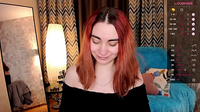 hannacheekss  online show from 02-03-26, 03:04