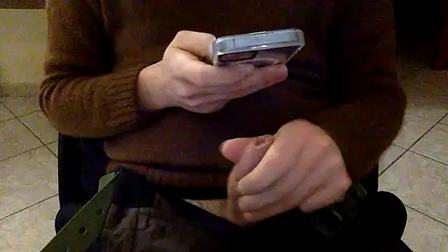 Realita online show from 01-20-25, 10:29