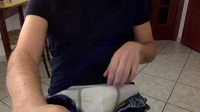 Realita online show from 09-29-25, 09:38