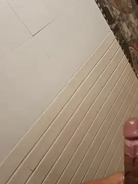 mohitsexy12 online show from 04-19-26, 01:34