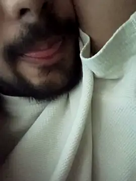 mohitsexy12 online show from 02-12-26, 08:41