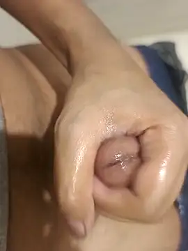 mohitsexy12 online show from 03-04-26, 03:31