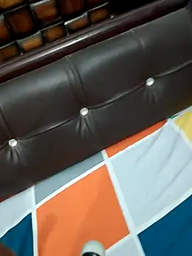 mohitsexy12 online show from 03-31-26, 12:51