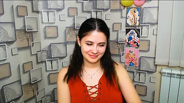 Snapshot of AliceSexyyy_ chatting on 03-22-25, 02:03 AliceSexyyy online show from 03-22-25, 02:03