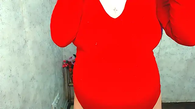 AliceSexyyy  online show from 03-24-26, 11:21