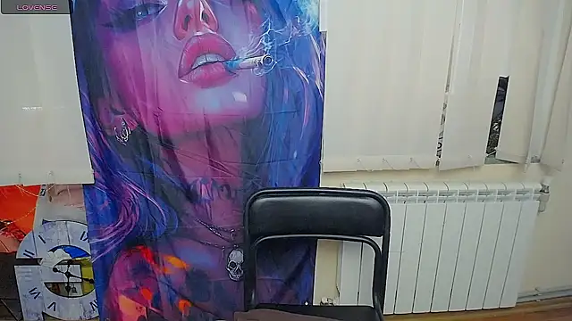 AliceSexyyy  online show from 04-13-26, 07:56