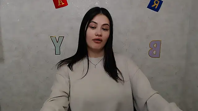Snapshot of AliceSexyyy_ chatting on 03-14-25, 03:47 AliceSexyyy online show from 03-14-25, 03:47
