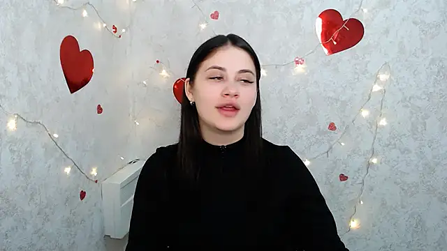 Snapshot of AliceSexyyy_ chatting on 03-17-25, 07:35 AliceSexyyy online show from 03-17-25, 07:35