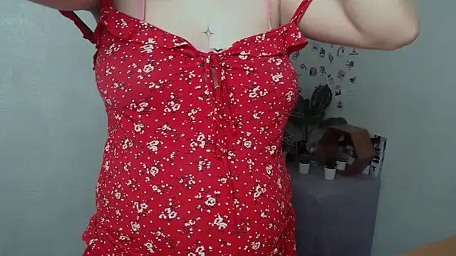 AliceSexyyy  online show from 02-27-26, 04:45