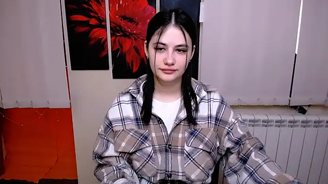 Snapshot of AliceSexyyy_ chatting on 02-28-25, 07:26 AliceSexyyy online show from 02-28-25, 07:26