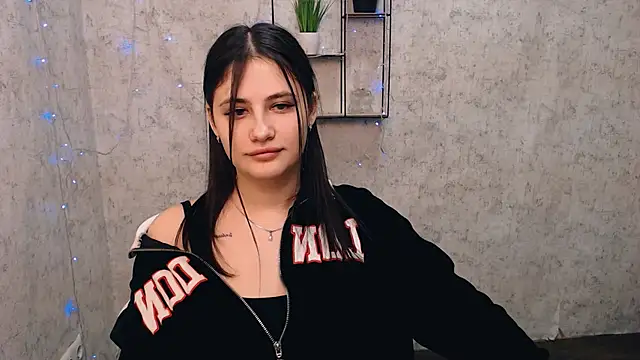 Snapshot of AliceSexyyy_ chatting on 02-13-25, 12:24 AliceSexyyy online show from 02-13-25, 12:24