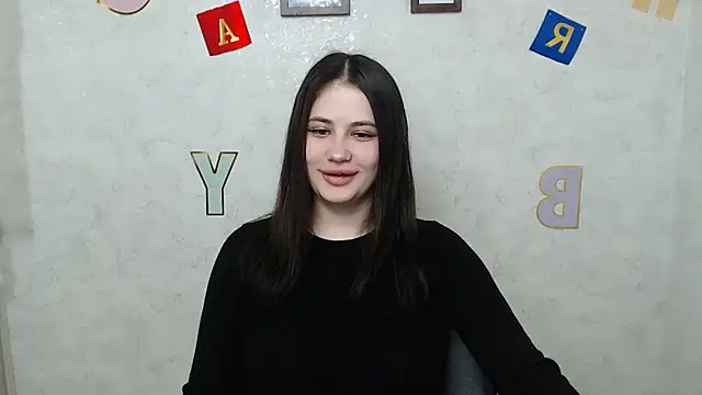 Snapshot of AliceSexyyy_ chatting on 03-19-25, 08:12 AliceSexyyy online show from 03-19-25, 08:12