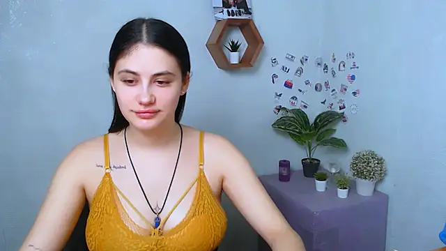 AliceSexyyy  online show from 10-30-25, 08:39