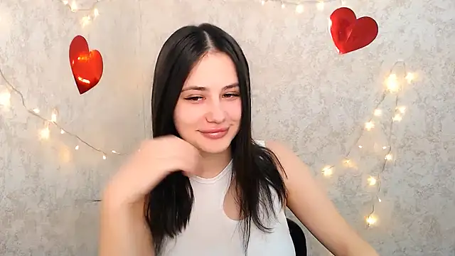 Snapshot of AliceSexyyy_ chatting on 02-22-25, 06:28 AliceSexyyy online show from 02-22-25, 06:28