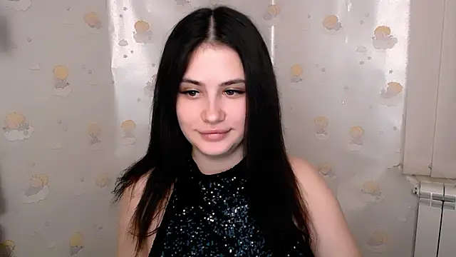Snapshot of AliceSexyyy_ chatting on 02-01-25, 04:32 AliceSexyyy online show from 02-01-25, 04:32