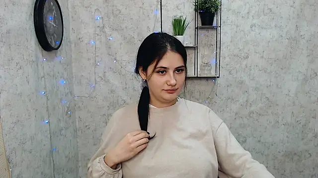 Snapshot of AliceSexyyy_ chatting on 01-30-25, 01:00 AliceSexyyy online show from 01-30-25, 01:00