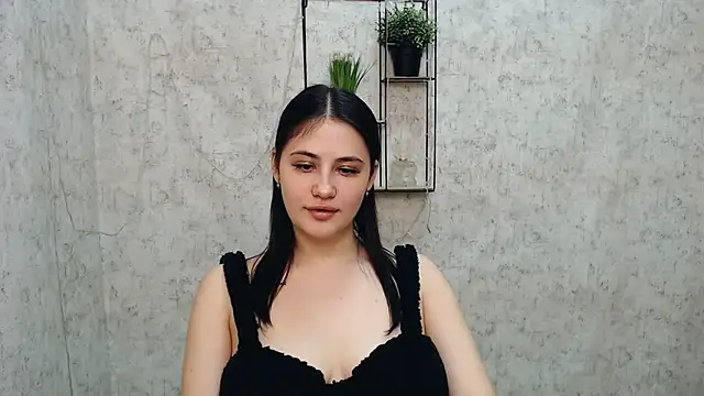 Snapshot of AliceSexyyy_ chatting on 02-18-25, 09:20 AliceSexyyy online show from 02-18-25, 09:20