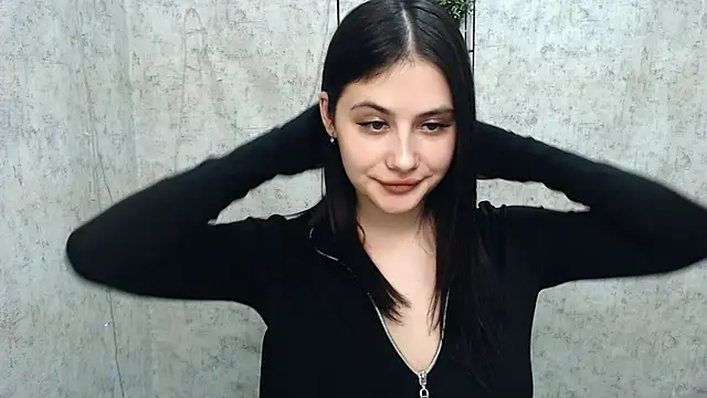 Snapshot of AliceSexyyy_ chatting on 02-16-25, 10:33 AliceSexyyy online show from 02-16-25, 10:33