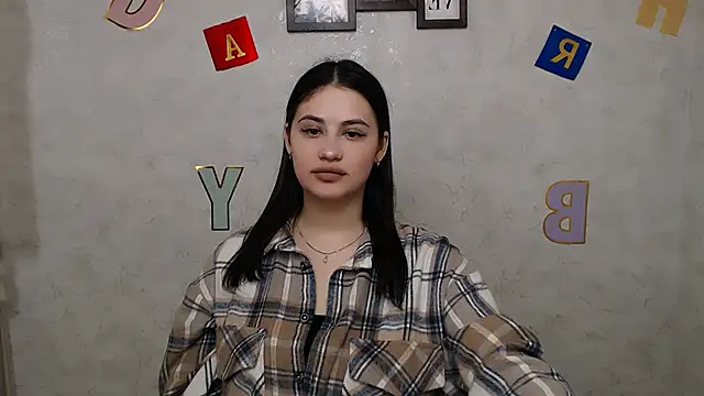 Snapshot of AliceSexyyy_ chatting on 03-15-25, 09:41 AliceSexyyy online show from 03-15-25, 09:41