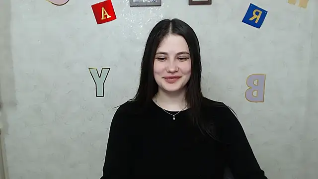 Snapshot of AliceSexyyy_ chatting on 03-19-25, 11:17 AliceSexyyy online show from 03-19-25, 11:17