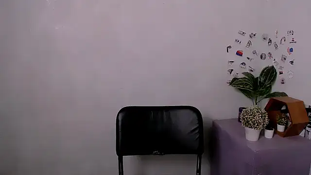 AliceSexyyy  online show from 04-06-26, 03:13