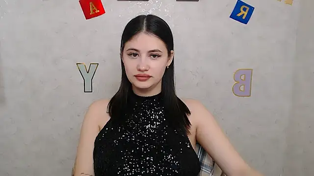 Snapshot of AliceSexyyy_ chatting on 03-08-25, 07:05 AliceSexyyy online show from 03-08-25, 07:05