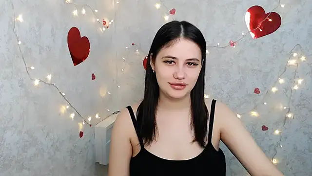 Snapshot of AliceSexyyy_ chatting on 03-03-25, 07:46 AliceSexyyy online show from 03-03-25, 07:46