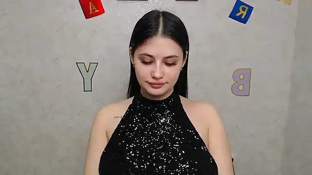Snapshot of AliceSexyyy_ chatting on 03-06-25, 07:36 AliceSexyyy online show from 03-06-25, 07:36