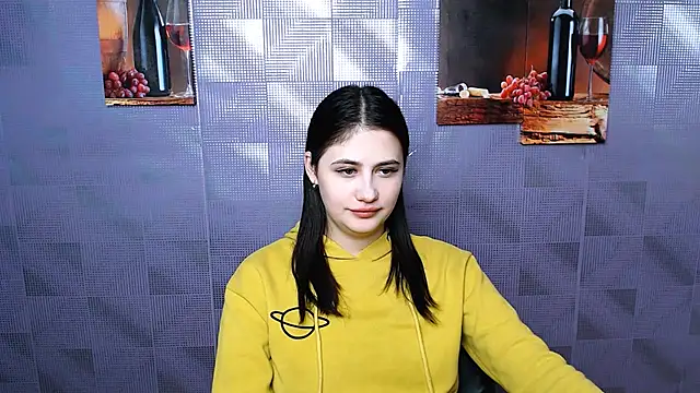 Snapshot of AliceSexyyy_ chatting on 03-10-25, 12:06 AliceSexyyy online show from 03-10-25, 12:06