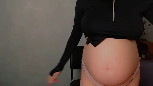 AliceSexyyy  online show from 03-11-26, 04:17