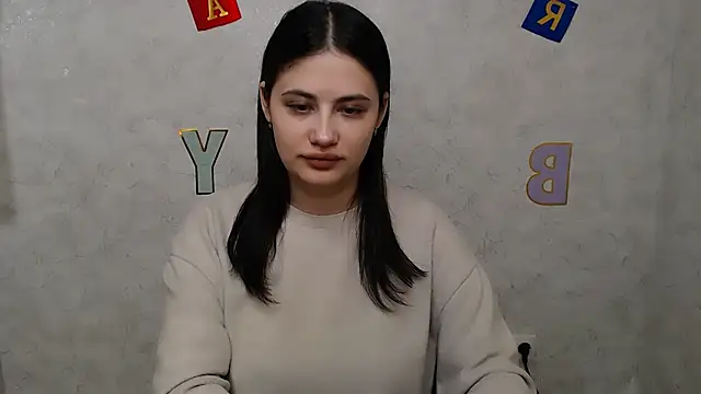 Snapshot of AliceSexyyy_ chatting on 03-14-25, 12:40 AliceSexyyy online show from 03-14-25, 12:40