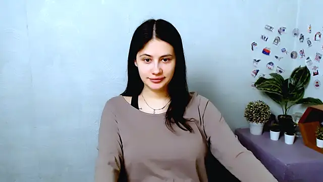 AliceSexyyy  online show from 01-09-26, 05:14