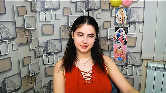 Snapshot of AliceSexyyy_ chatting on 03-22-25, 11:00 AliceSexyyy online show from 03-22-25, 11:00