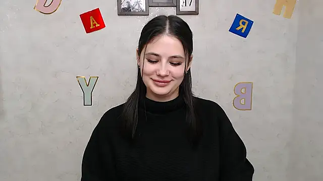 Snapshot of AliceSexyyy_ chatting on 02-26-25, 11:11 AliceSexyyy online show from 02-26-25, 11:11