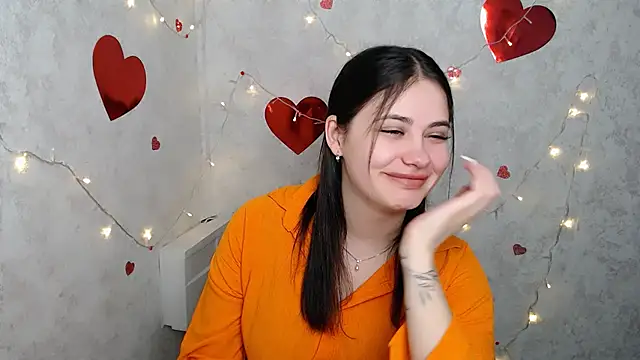 Snapshot of AliceSexyyy_ chatting on 03-11-25, 07:24 AliceSexyyy online show from 03-11-25, 07:24