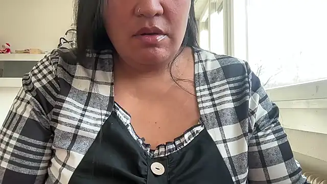 MashaCL online show from 11-13-25, 09:24