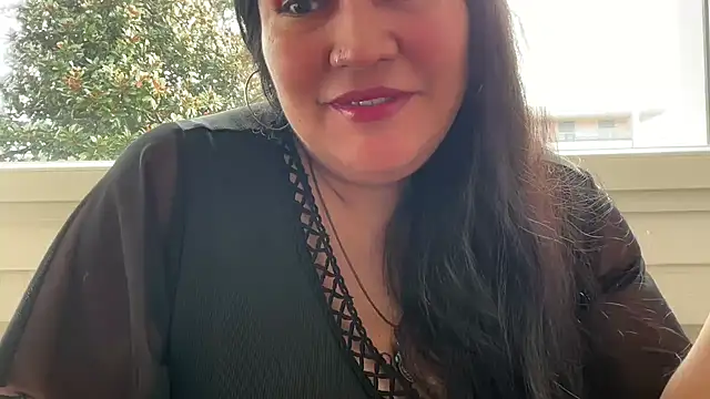 MashaCL online show from 02-06-26, 10:00