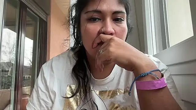 MashaCL online show from 02-16-26, 10:14