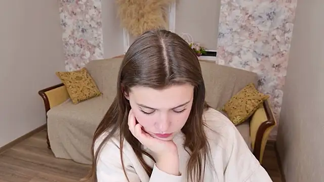 showmeparadise online show from 11-21-25, 05:50