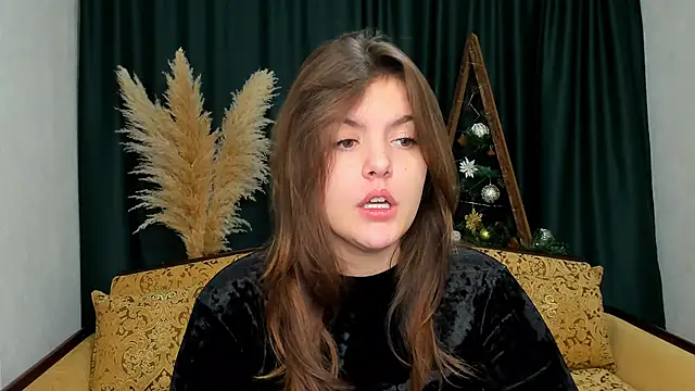 showmeparadise online show from 01-21-25, 11:24