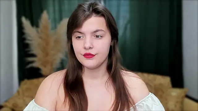 showmeparadise online show from 03-03-25, 03:11