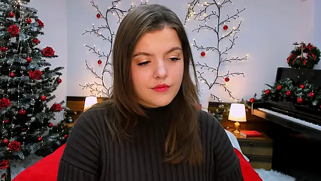 showmeparadise online show from 12-14-24, 03:15