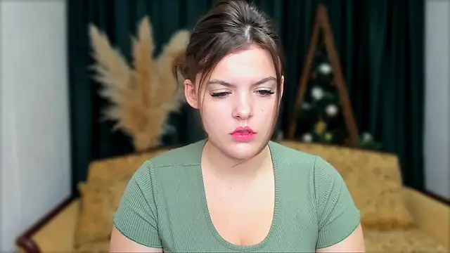 showmeparadise online show from 01-08-25, 12:47