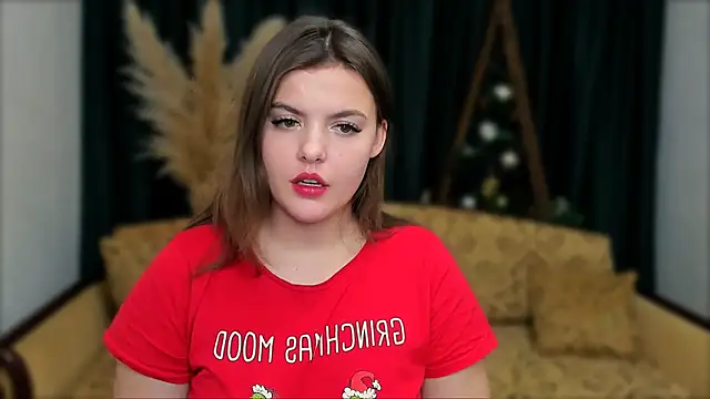 showmeparadise online show from 01-04-25, 05:26