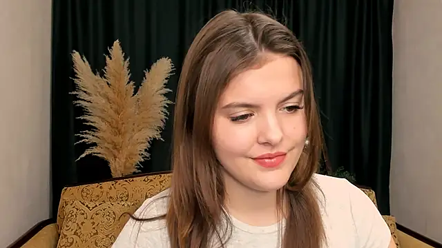 showmeparadise online show from 02-03-25, 12:57