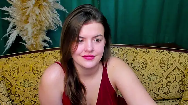 showmeparadise online show from 03-13-25, 11:30