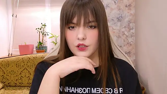 showmeparadise online show from 02-08-26, 05:32