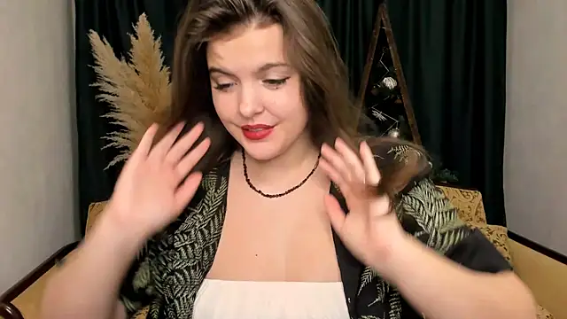 showmeparadise online show from 02-05-25, 12:17