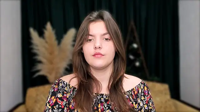 showmeparadise online show from 02-24-25, 04:15